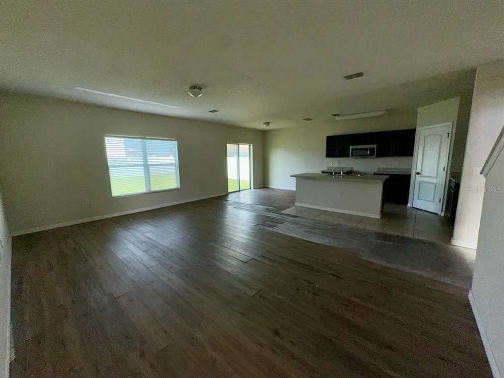 235 Hibiscus St, Winter Haven, FL 33881