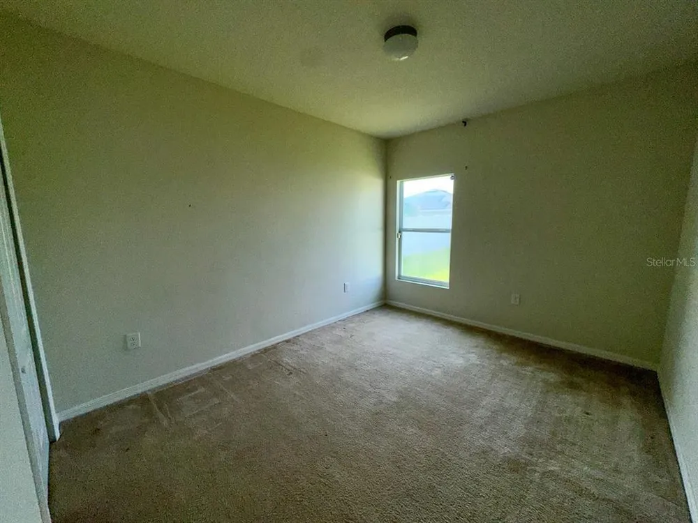 235 Hibiscus St, Winter Haven, FL 33881