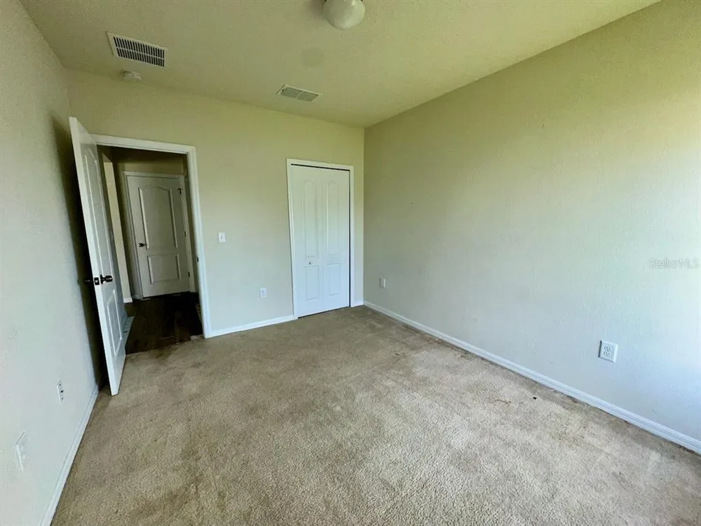 235 Hibiscus St, Winter Haven, FL 33881
