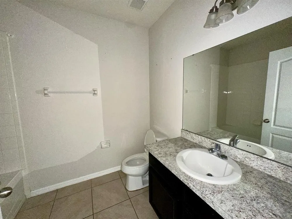 235 Hibiscus St, Winter Haven, FL 33881