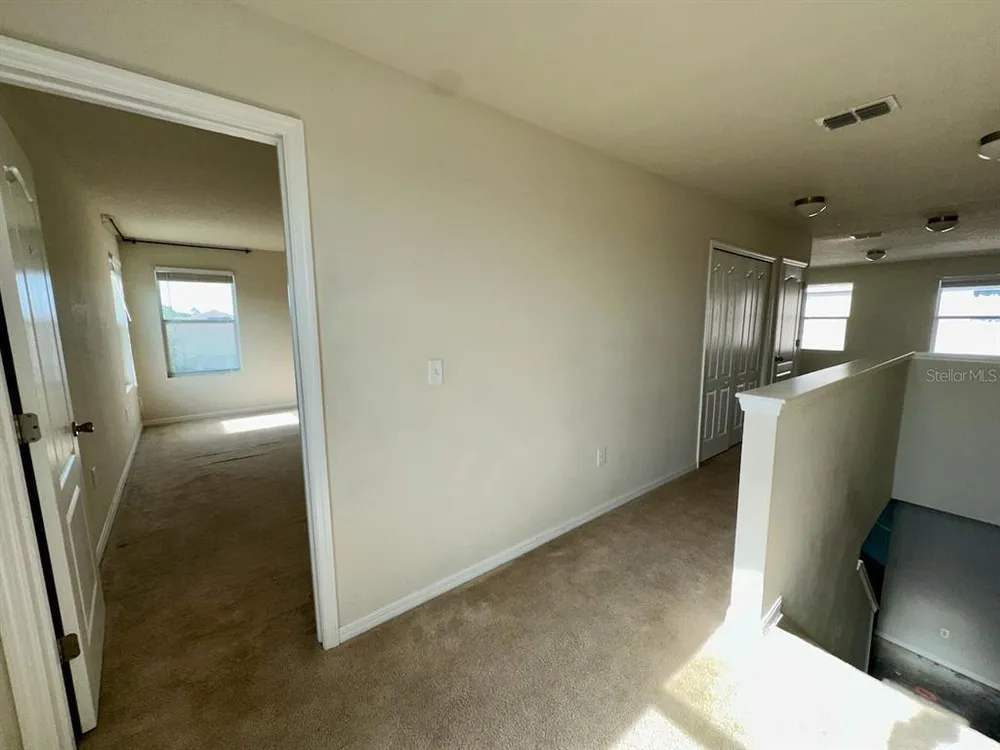 235 Hibiscus St, Winter Haven, FL 33881