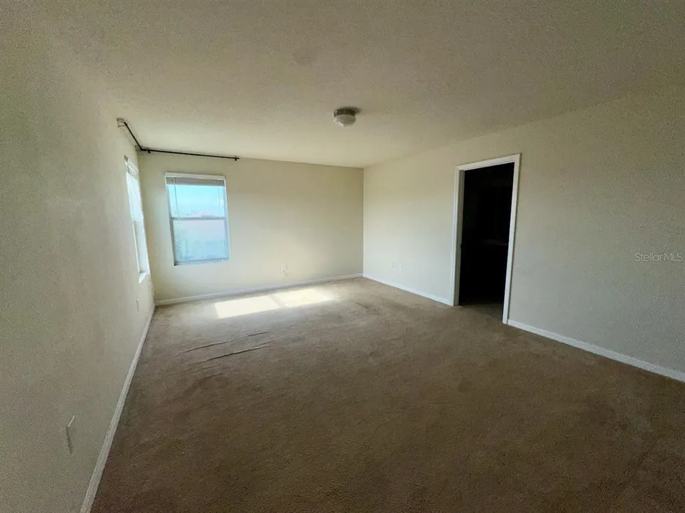 235 Hibiscus St, Winter Haven, FL 33881