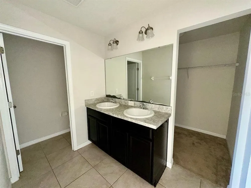235 Hibiscus St, Winter Haven, FL 33881