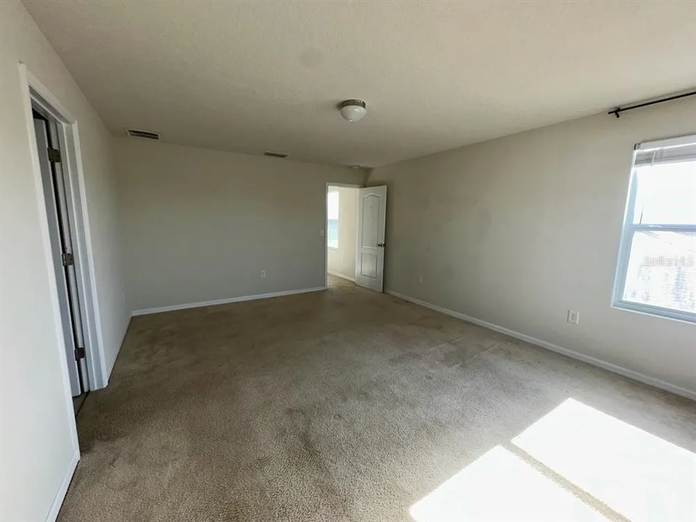 235 Hibiscus St, Winter Haven, FL 33881