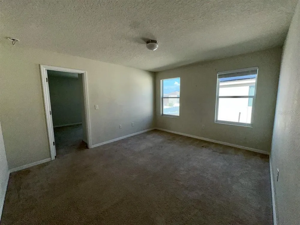 235 Hibiscus St, Winter Haven, FL 33881