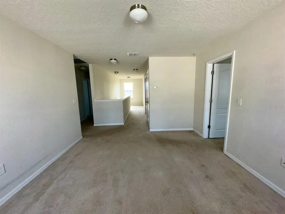 235 Hibiscus St, Winter Haven, FL 33881