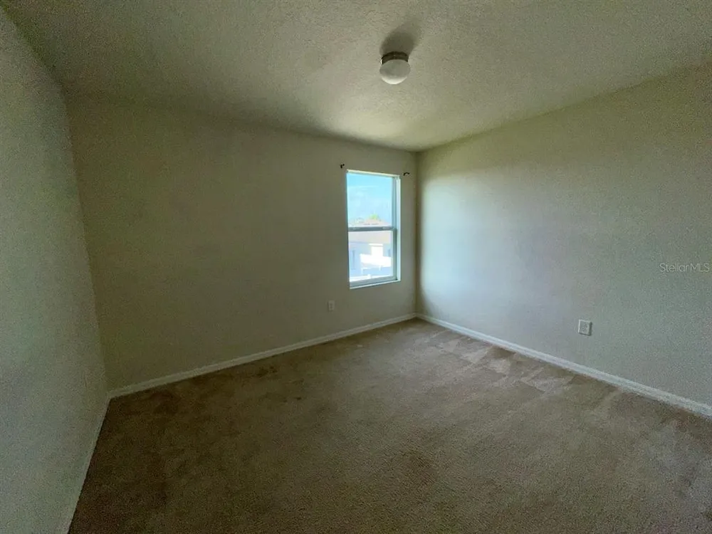 235 Hibiscus St, Winter Haven, FL 33881