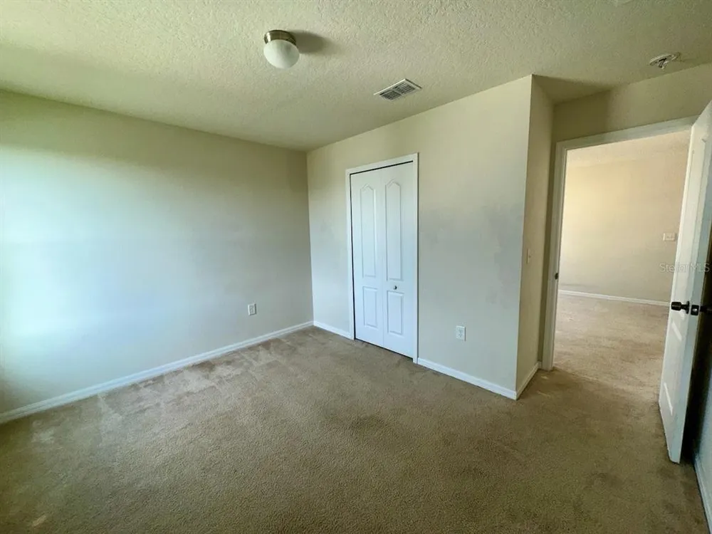 235 Hibiscus St, Winter Haven, FL 33881