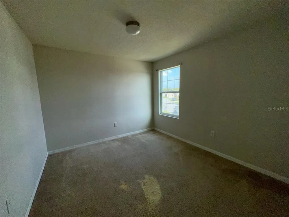 235 Hibiscus St, Winter Haven, FL 33881