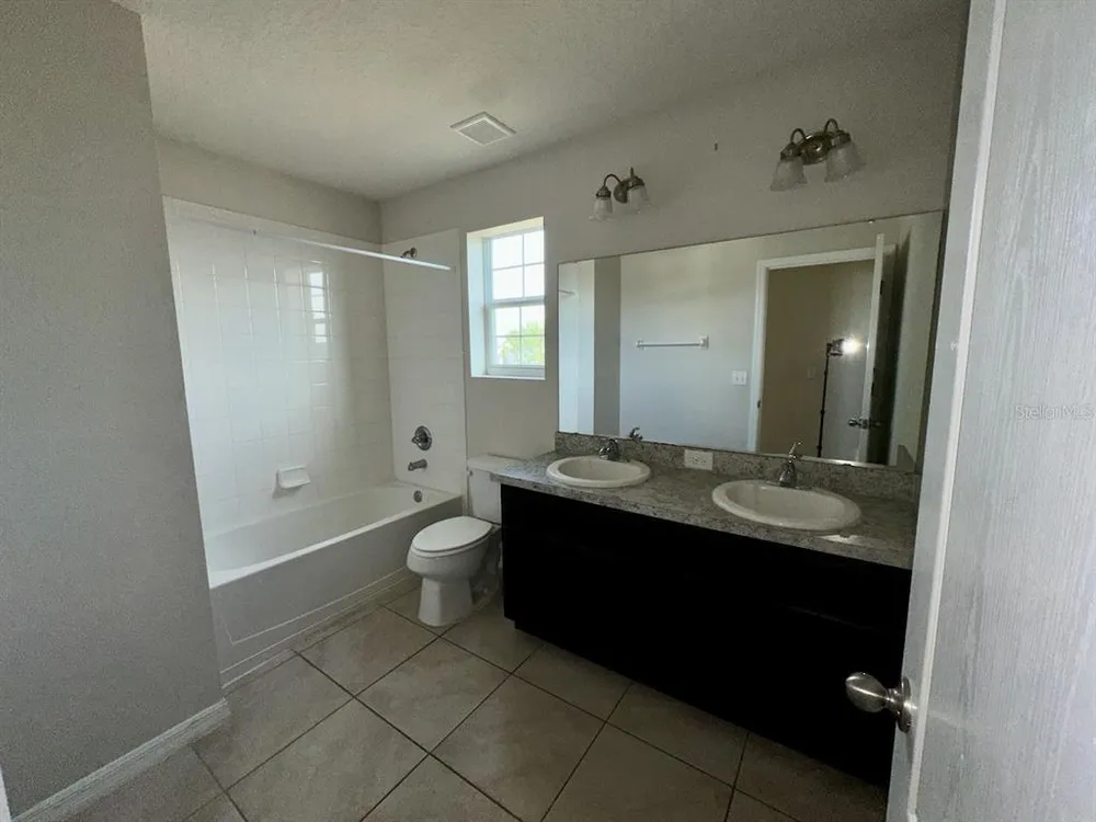 235 Hibiscus St, Winter Haven, FL 33881