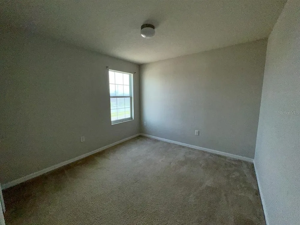 235 Hibiscus St, Winter Haven, FL 33881