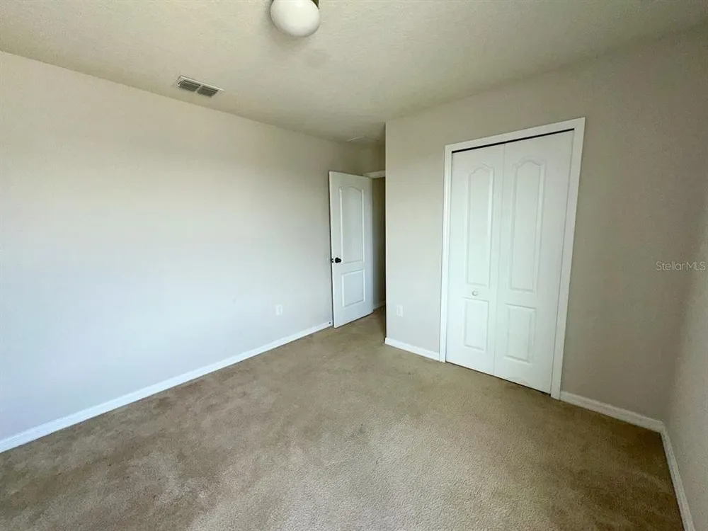 235 Hibiscus St, Winter Haven, FL 33881