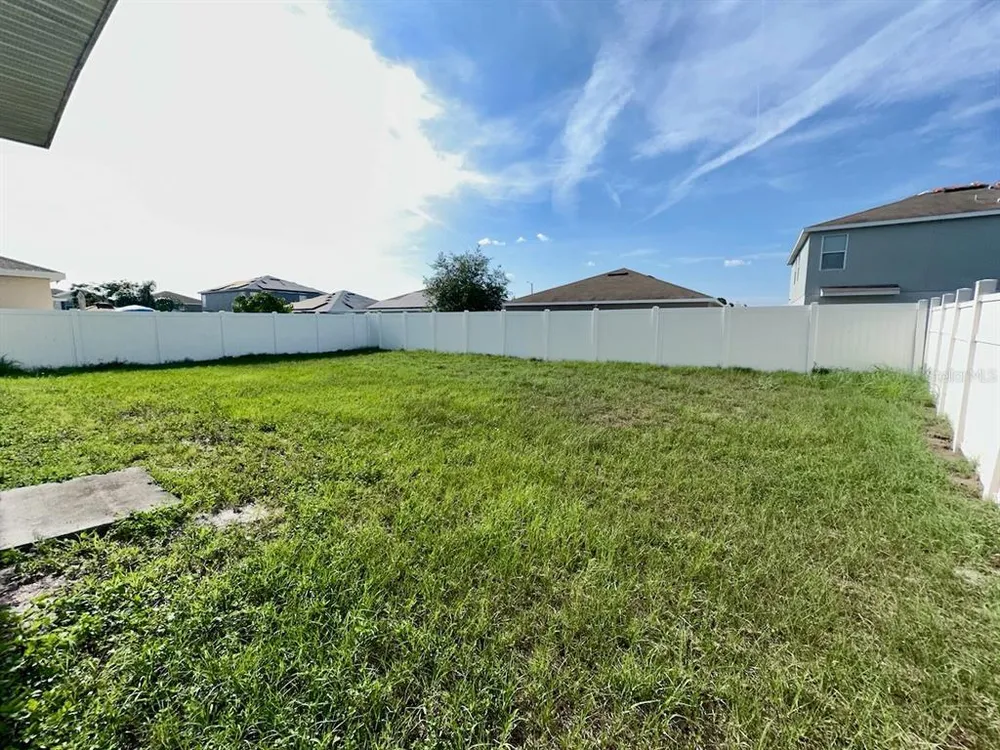 235 Hibiscus St, Winter Haven, FL 33881