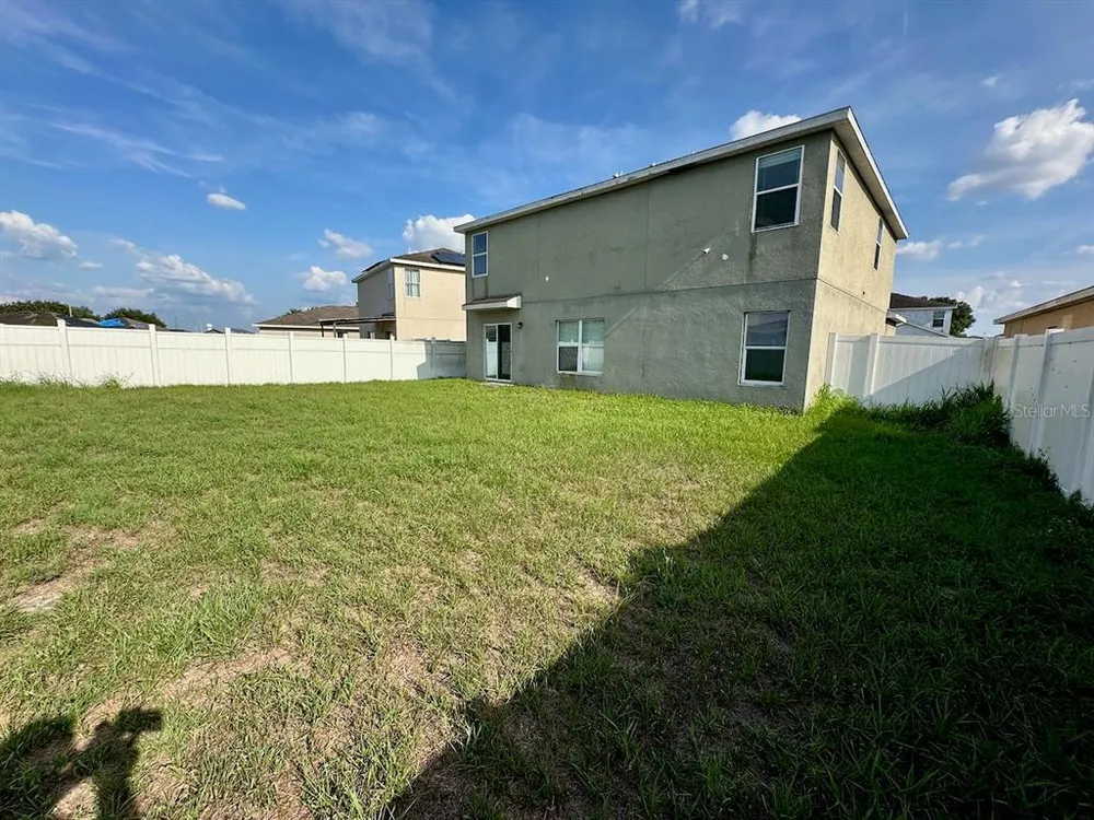 235 Hibiscus St, Winter Haven, FL 33881