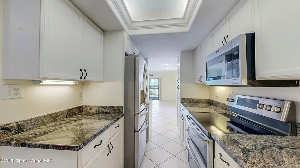 800 S Brevard Ave, Cocoa Beach, FL 32931