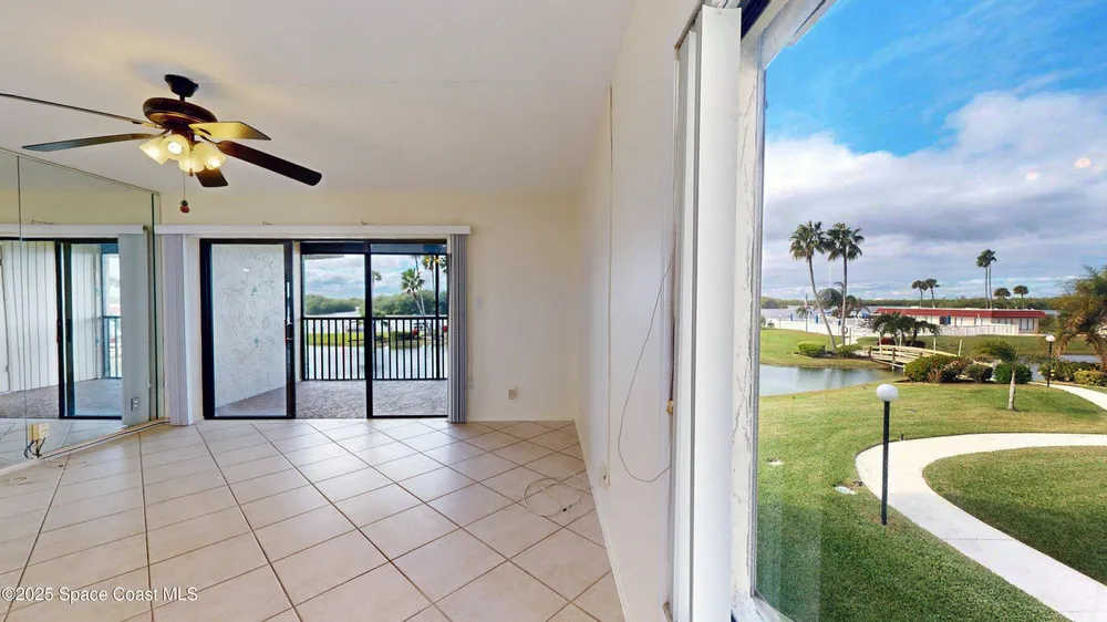 800 S Brevard Ave, Cocoa Beach, FL 32931