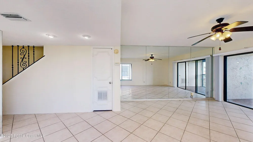 800 S Brevard Ave, Cocoa Beach, FL 32931