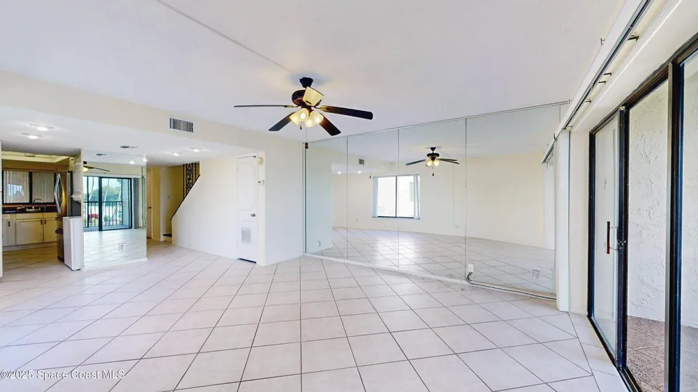 800 S Brevard Ave, Cocoa Beach, FL 32931