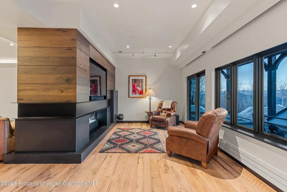 1592 Faraway Rd, Snowmass Village, CO 81615