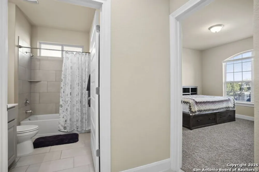 9407 Sundrop Valley, San Antonio, TX 78254