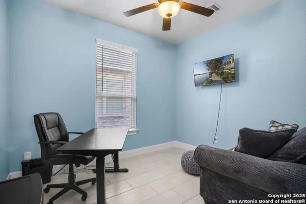 9407 Sundrop Valley, San Antonio, TX 78254