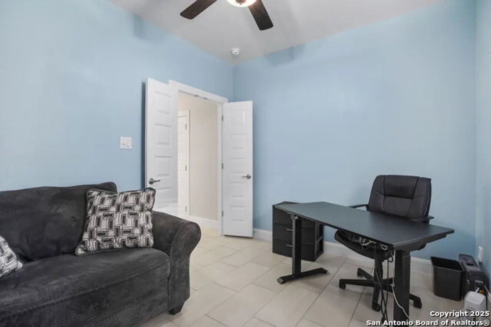9407 Sundrop Valley, San Antonio, TX 78254