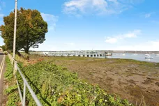 Vanguard Road, Gosport