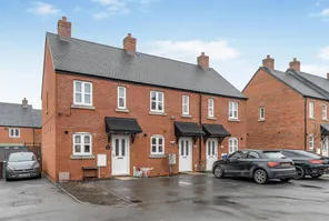 Main property image