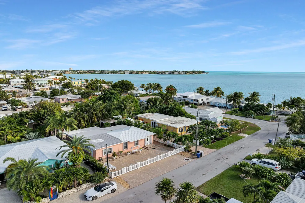 480 109th Street Ocean, Marathon, FL 33050