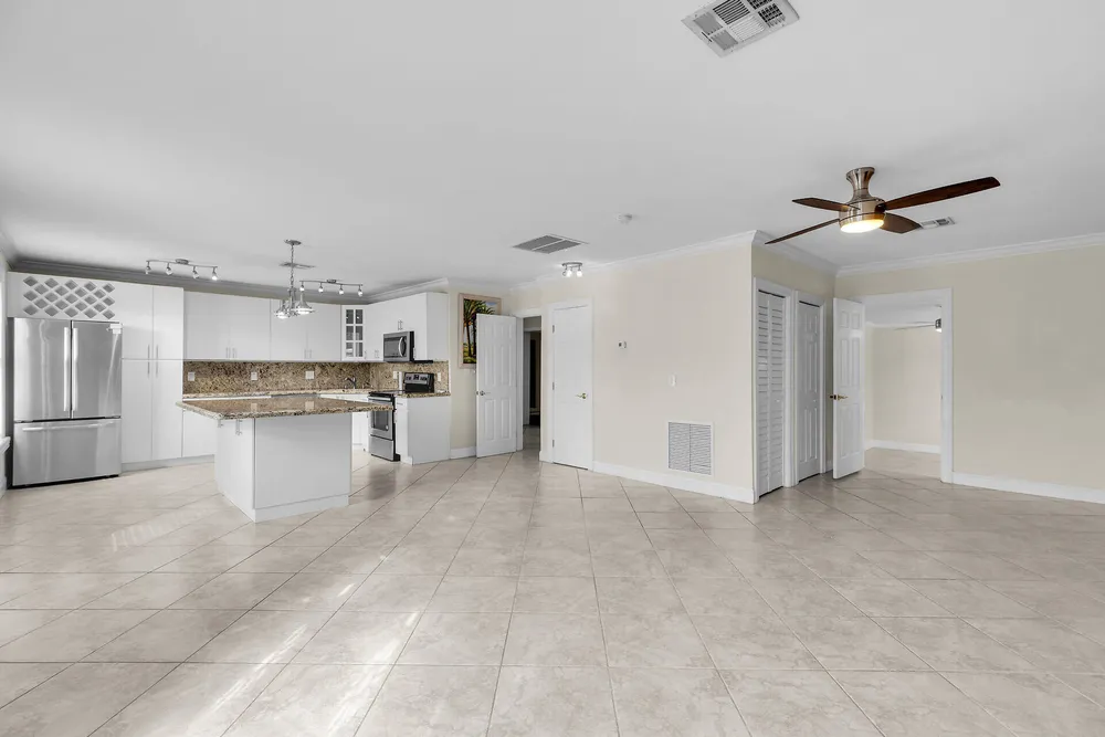 480 109th Street Ocean, Marathon, FL 33050