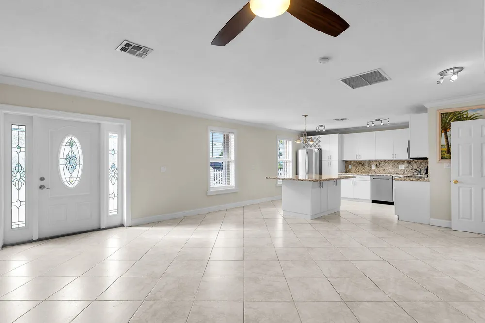 480 109th Street Ocean, Marathon, FL 33050