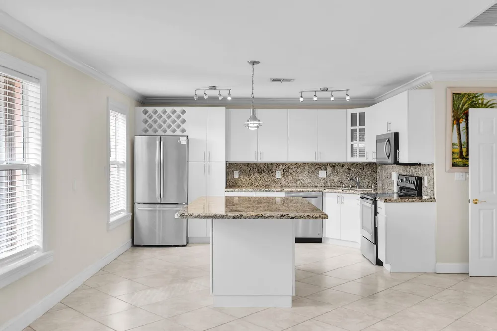 480 109th Street Ocean, Marathon, FL 33050