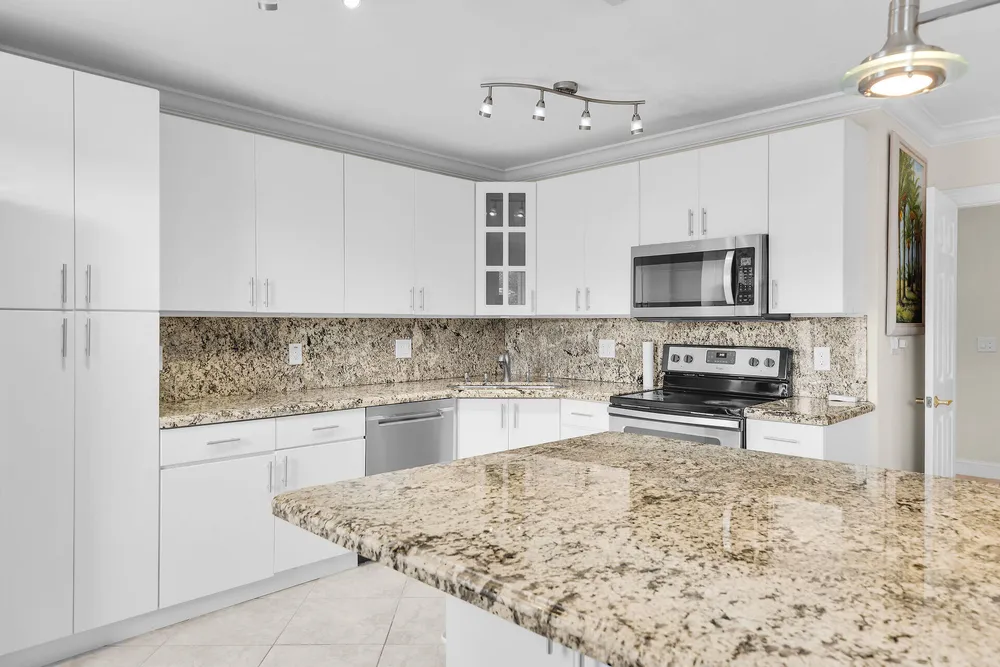 480 109th Street Ocean, Marathon, FL 33050
