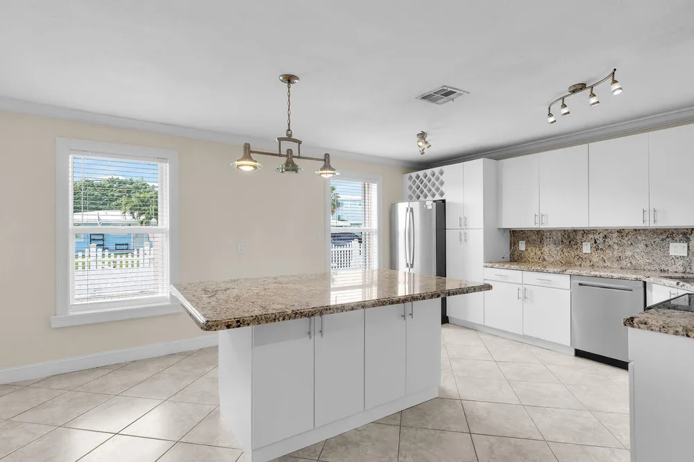 480 109th Street Ocean, Marathon, FL 33050