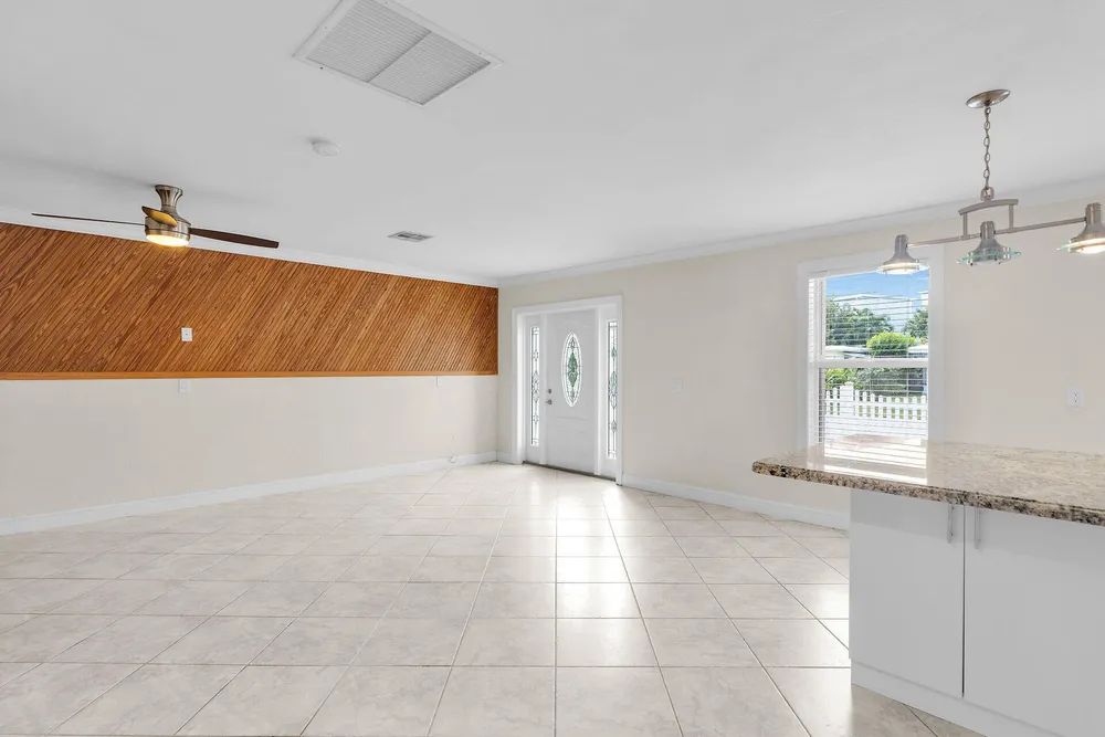 480 109th Street Ocean, Marathon, FL 33050