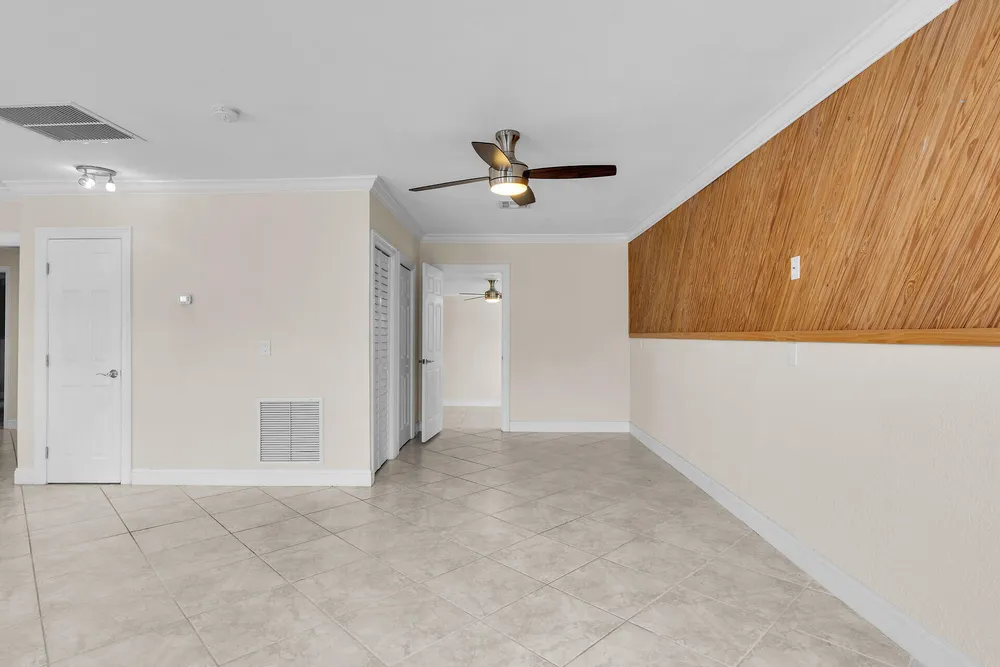 480 109th Street Ocean, Marathon, FL 33050