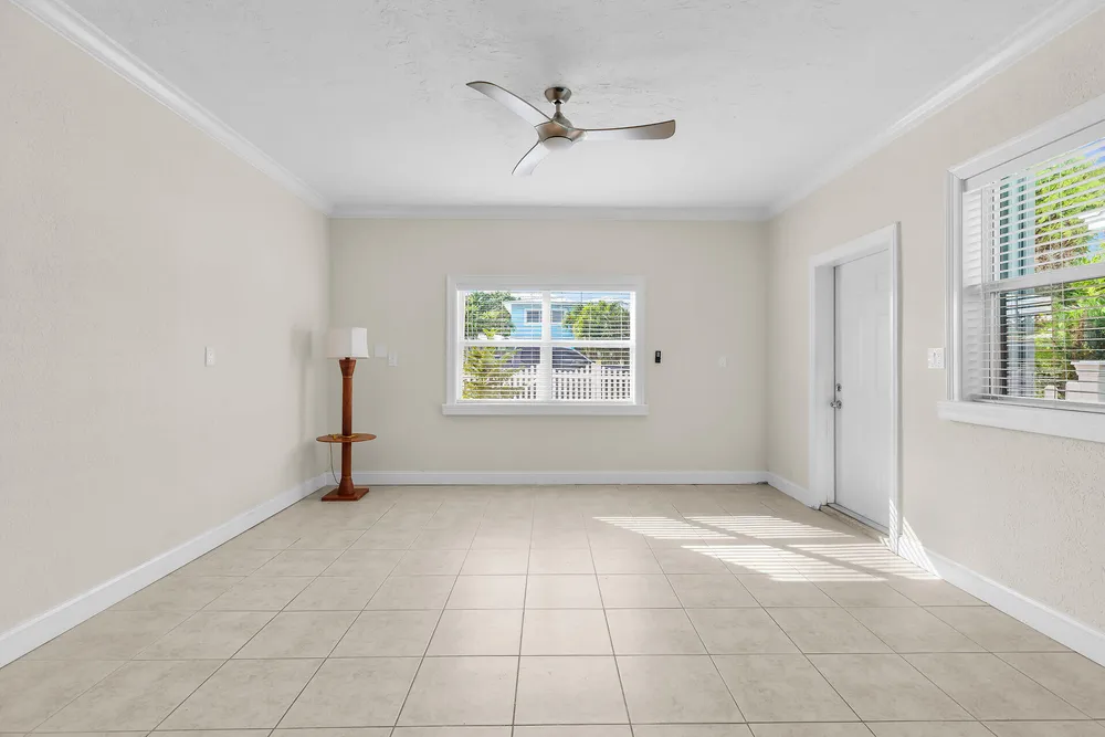 480 109th Street Ocean, Marathon, FL 33050