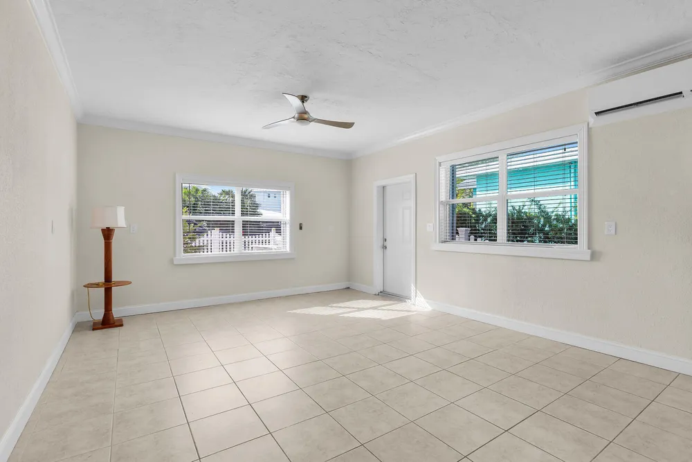 480 109th Street Ocean, Marathon, FL 33050