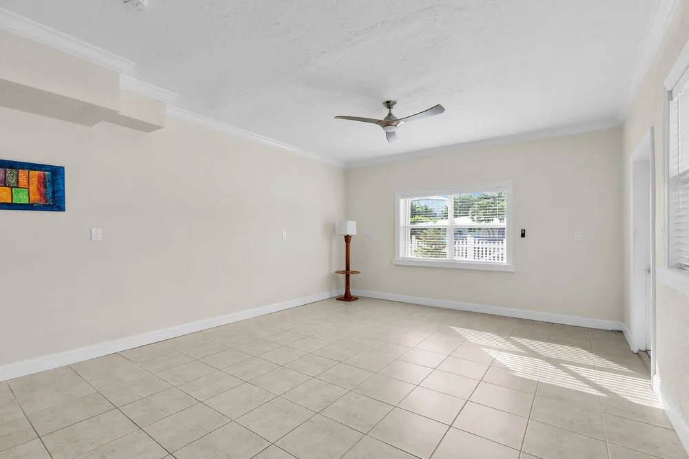 480 109th Street Ocean, Marathon, FL 33050