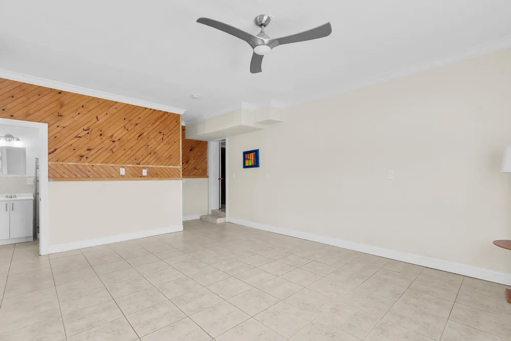 480 109th Street Ocean, Marathon, FL 33050