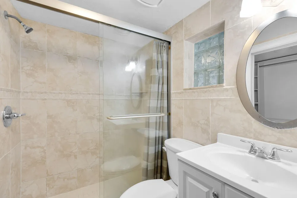 480 109th Street Ocean, Marathon, FL 33050