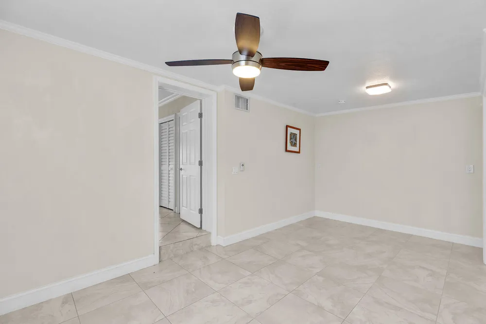 480 109th Street Ocean, Marathon, FL 33050