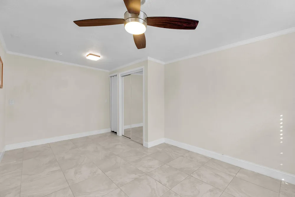480 109th Street Ocean, Marathon, FL 33050