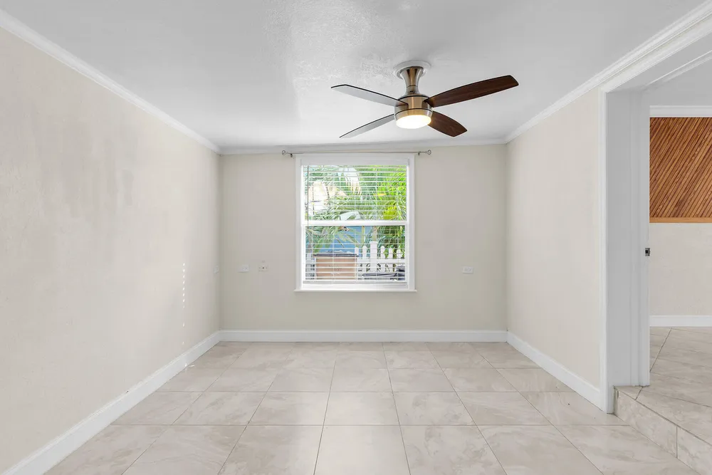 480 109th Street Ocean, Marathon, FL 33050