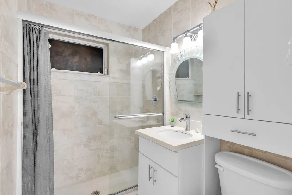 480 109th Street Ocean, Marathon, FL 33050