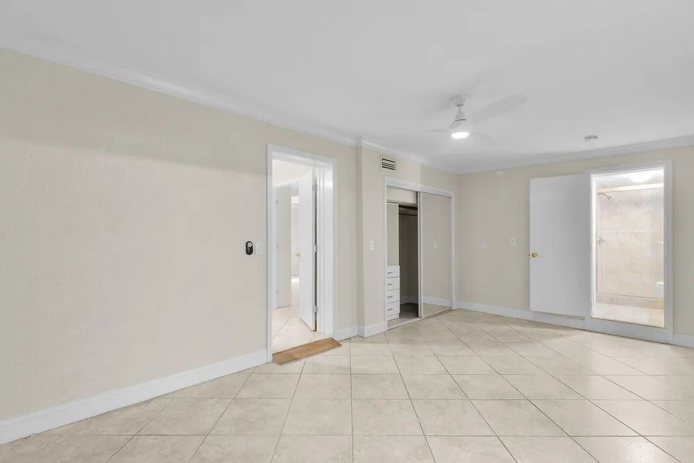 480 109th Street Ocean, Marathon, FL 33050