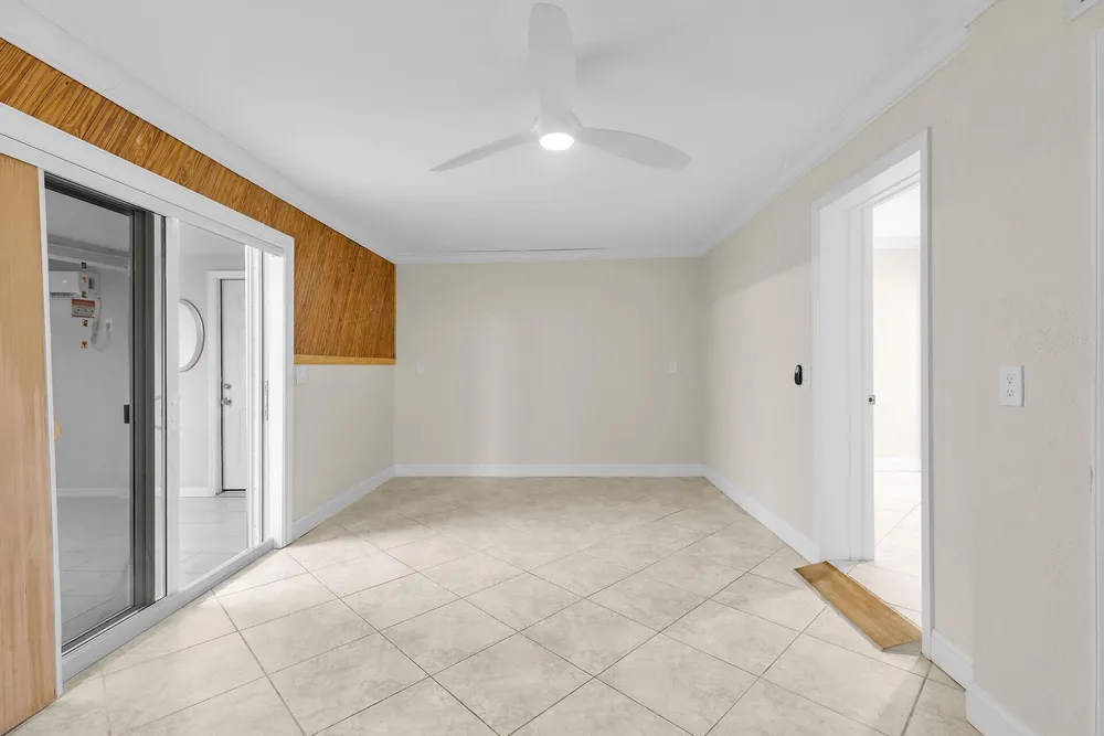 480 109th Street Ocean, Marathon, FL 33050