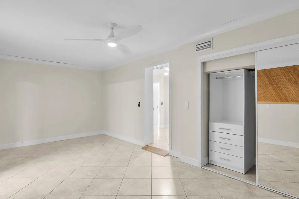 480 109th Street Ocean, Marathon, FL 33050