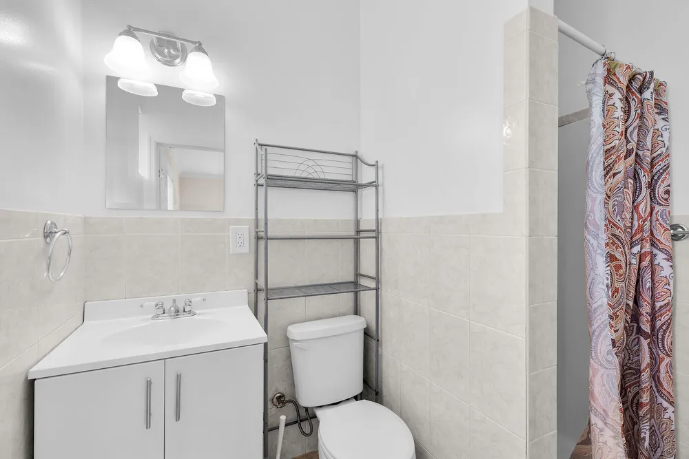 480 109th Street Ocean, Marathon, FL 33050
