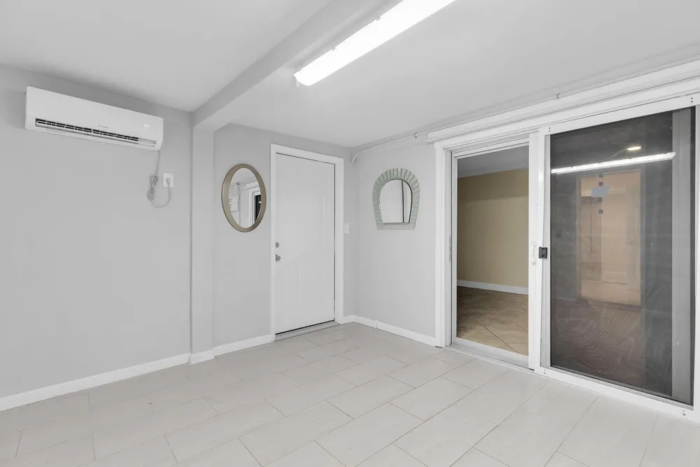480 109th Street Ocean, Marathon, FL 33050